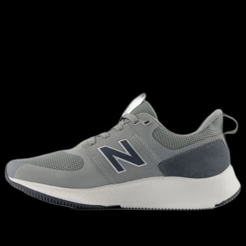 New Balance DynaSoft 900 v1 'Grey'