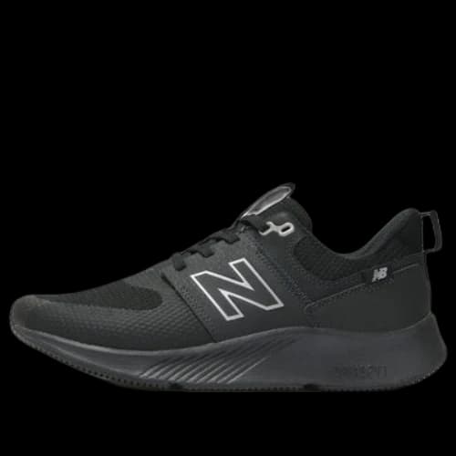 New Balance Dynasoft 900 v1 Shoes 'Black'