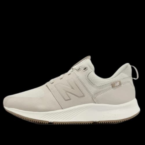 New Balance DynaSoft 900 v1 'Grey Wolf'
