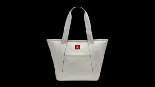 Jordan Jumpman 38L Tote Bag Sail