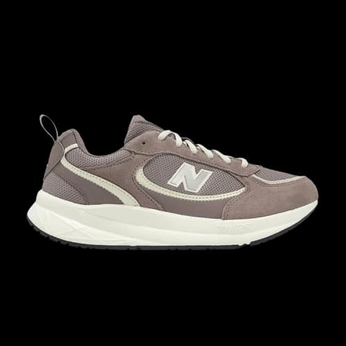 New Balance DynaSoft UA950 V1 2E Wide 'Brown Beige'