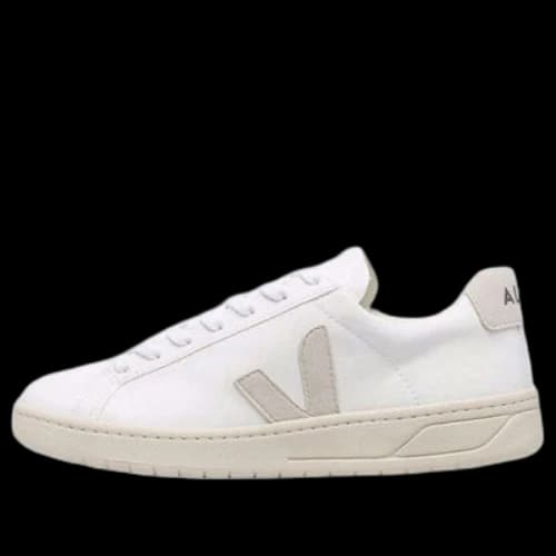 Veja Urca CWL 'White Natural'