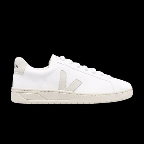 Veja Urca CWL 'White Natural'