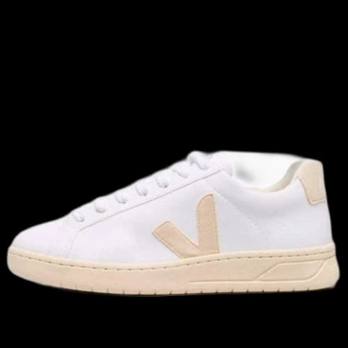 Veja Urca CWL 'White Butter'