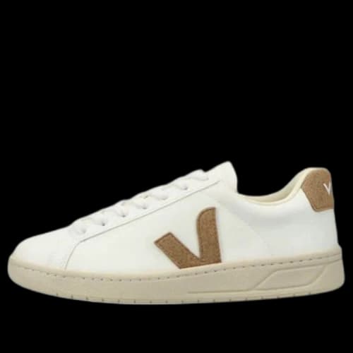Veja Urca CWL 'White Camel'