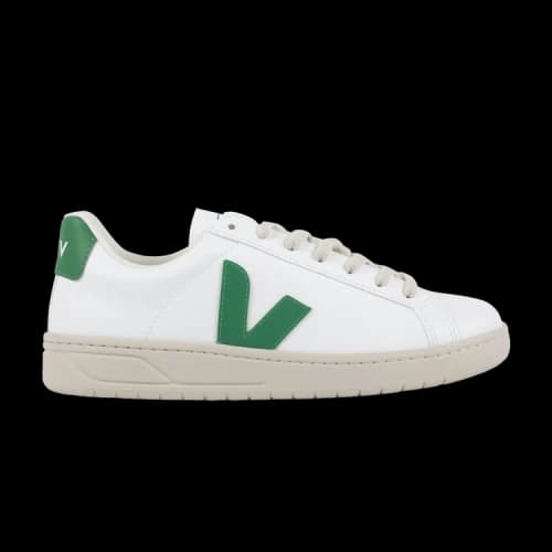 Veja Urca CWL 'White Emeraude' (Women's)