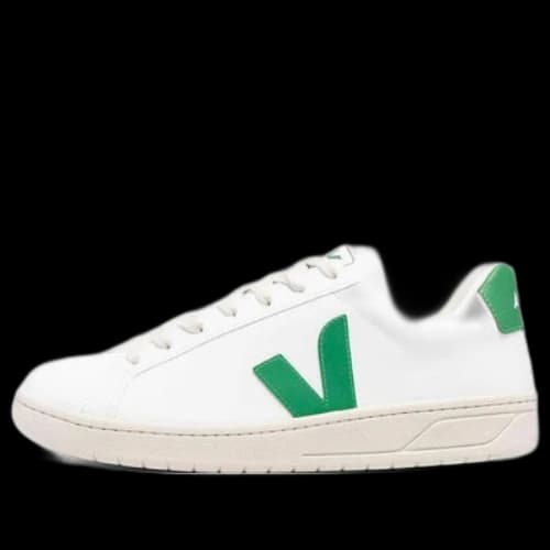 VEJA Urca CWL 'White Emerald'