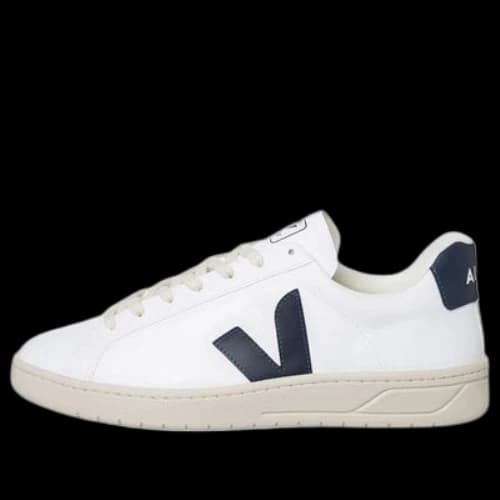 Veja Urca 'White Nautico'