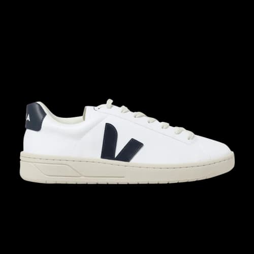 Veja Urca CWL 'White Nautico'