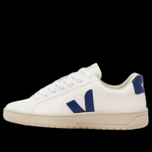 Veja Urca CWL 'White Cobalt'