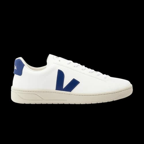 Veja Urca 'White Cobalt'