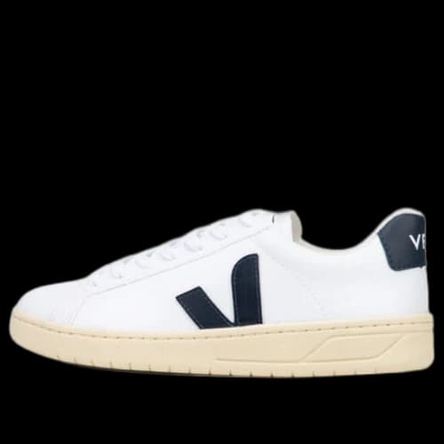 Veja Urca CWL 'White Nautico Butter'