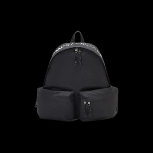 Undercover x Eastpak Backpack 'Black'