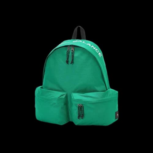 Undercover x Eastpak Backpack 'Green'