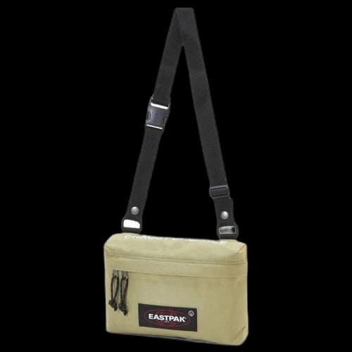Undercover x Eastpak Shoulder Bag 'Beige'