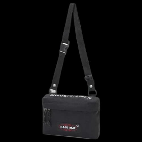 Undercover x Eastpak Shoulder Bag 'Black'