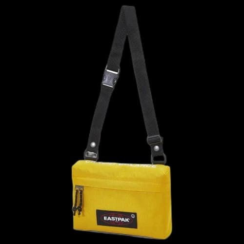 Undercover x Eastpak Shoulder Bag 'Yellow'