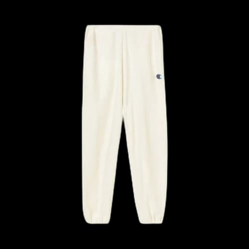 Undercover x Champion Sweatpant 'Ivory'