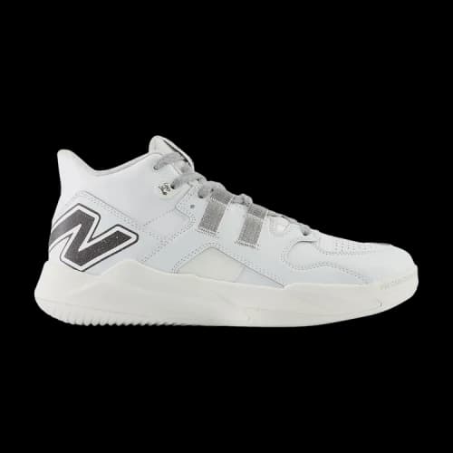 New Balance Coco CG1 New Vintage White Black (2023)