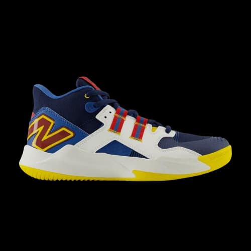 New Balance Coco CG1 2E Wide 'Australian Open'