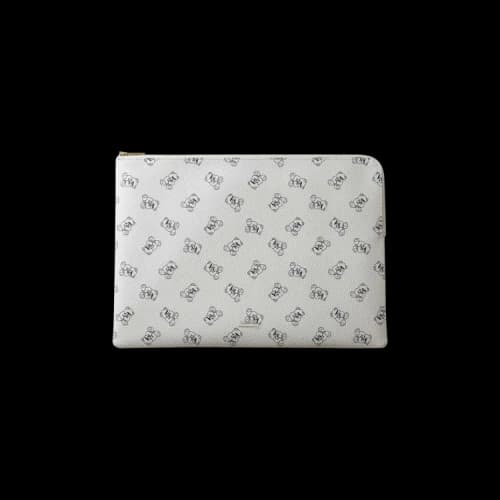 Undercover Pouch