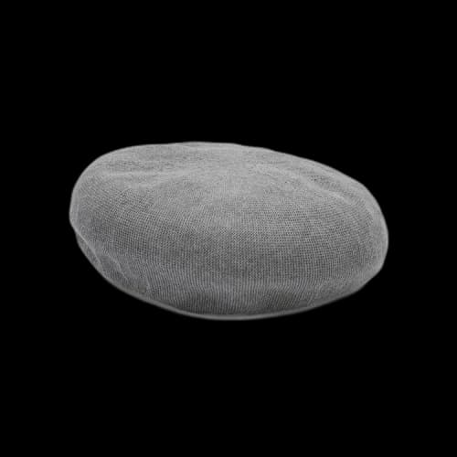 Undercover Mononoke Beret 'Grey'