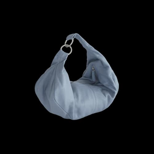Paloma Wool Dry Bag 'Lavender'