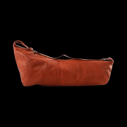 Paloma Wool Dry Bag 'Brown'