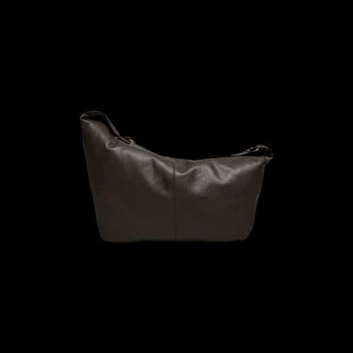 Paloma Wool Big Dry Bag 'Brown'