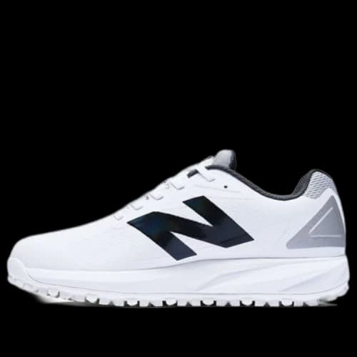 New Balance FuelCell 1001 v5 'White Grey'