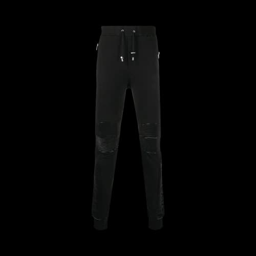 Balmain Pants 'Black'