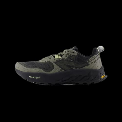 New Balance Fresh Foam X Hierro v8 'Dark Camo'