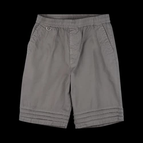 Undercover Undercoverism Shorts 'Grey'