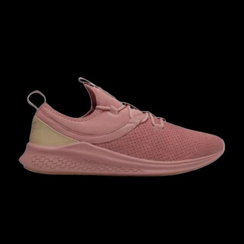 New Balance Fresh Foam LAZR