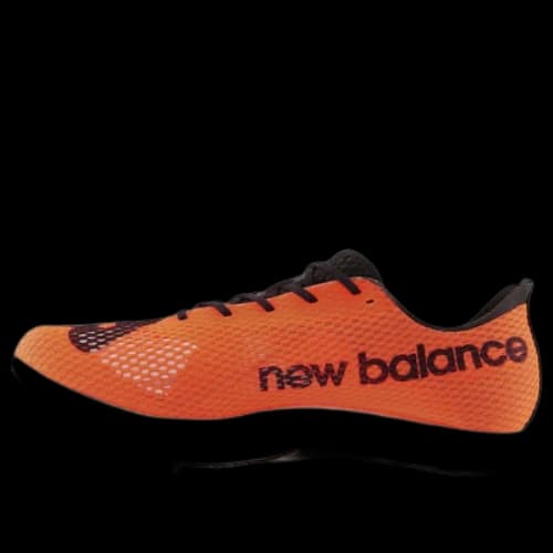 New Balance FuelCell SuperComp LD-X 'Dragonfly'
