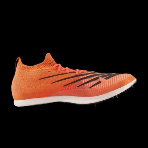 New Balance FuelCell MD-X v2 'Dragonfly'