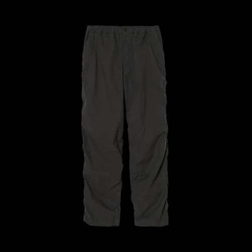 Undercover Pants 'Grey'
