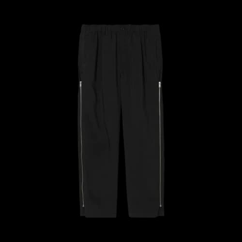 Undercover Pants 'Black'
