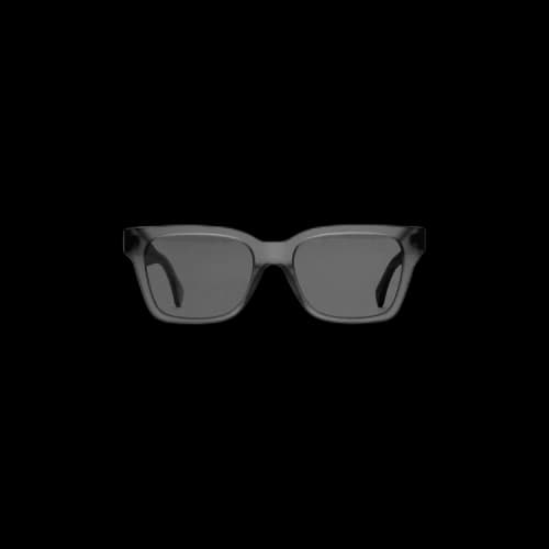 A-Cold-Wall* x RetroSuperFuture America Sunglasses 'Grey'