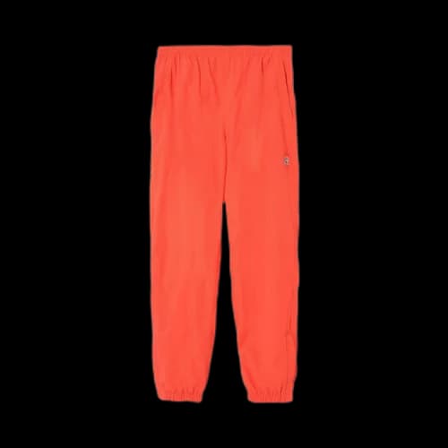 Undercover Pants 'Orange'