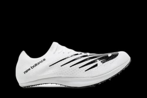 New Balance FuelCell Sigma SD-X 'White Black'