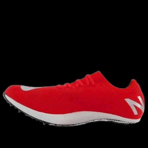 New Balance FuelCell Sigma SD-X Red/White