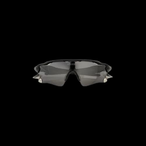 Vetements x Oakley Spikes 200 Sunglasses 'Black'