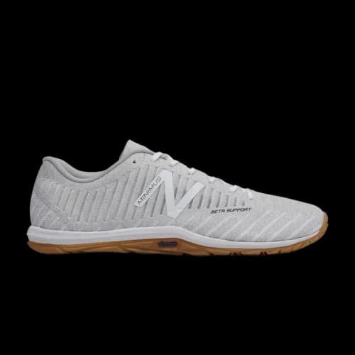 New Balance Minimus 20v7 Trainer 'Nimbus Cloud Gum'