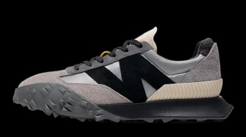 New Balance XC-72 Castlerock