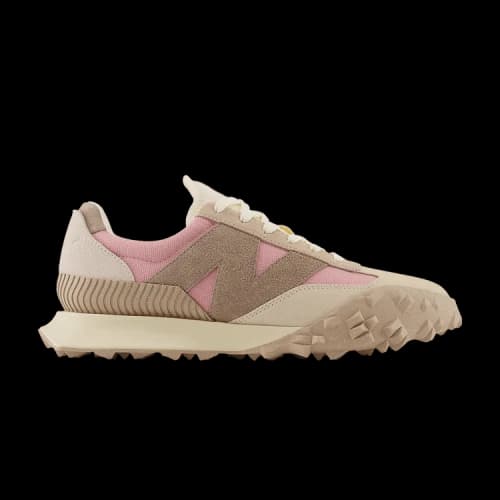 New Balance XC-72 'Mushroom Pink'