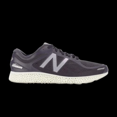 New Balance Fresh Foam Zante Generate 'Elderberry'