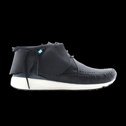 Visvim Fbt-Elk