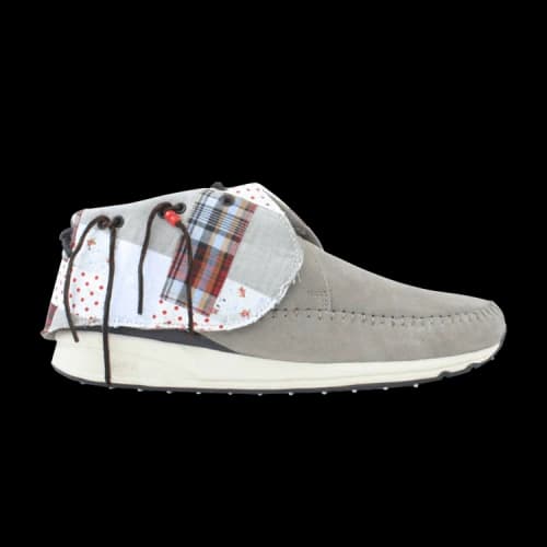 Visvim Fbt-Shaker
