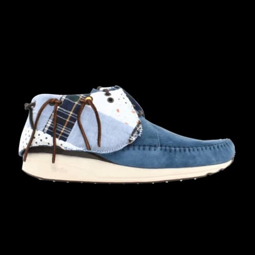 Visvim Fbt-Shaker